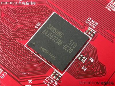 ԿuX550XTDDR3499