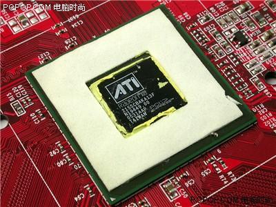 ԿuX550XTDDR3499