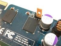 ɾǧԪҵ7600GSDDR3ŵ