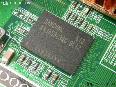 ɾǧԪҵ7600GSDDR3ŵ