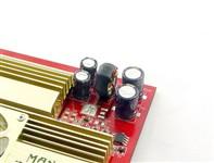 ԿuX550XTDDR3499