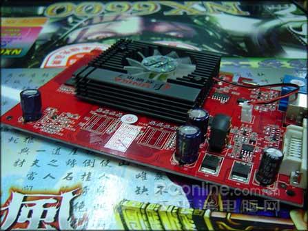 Ҫ399Ԫ!˫PCX3016TURBOͼ