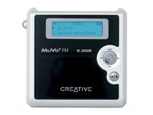 1GB200ԪӲMP3Ʒѡ