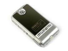 ѡ׼û512MB߹עMP3