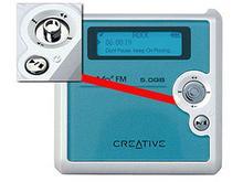 1GB200ԪӲMP3Ʒѡ