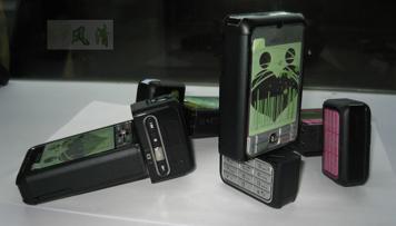 3250ɫż㿴