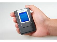 1GB200ԪӲMP3Ʒѡ