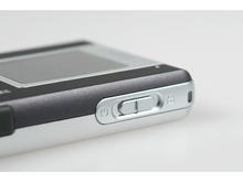 1GB200ԪӲMP3Ʒѡ