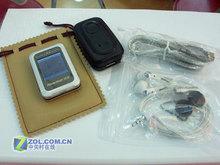 ѡ׼û512MB߹עMP3