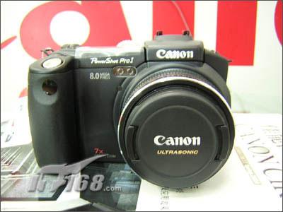 []콢Pro16000