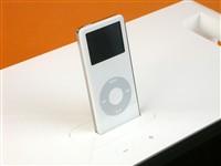 发烧我的iPod五一促销超值装备优惠