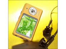 ѡ׼û512MB߹עMP3