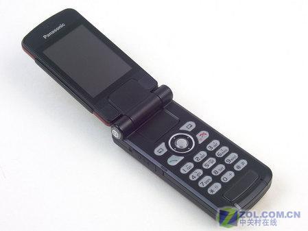 ʱ۵130SA61580Ԫ