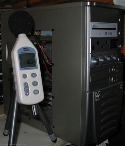 2006һԿɢռԾ