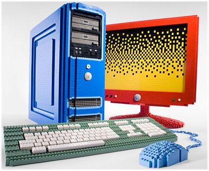 ң߿PC