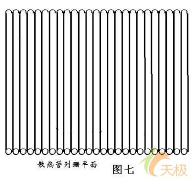 不到二十元钱自己动手来制作液冷散热系统