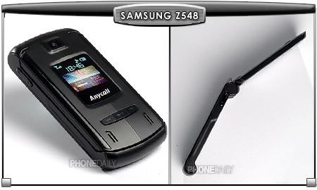 ϸ3GֻZ548
