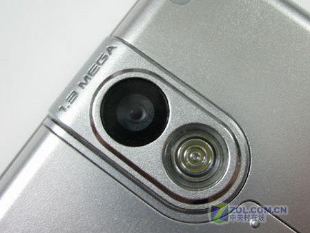 512MBڴNECֻN82022500