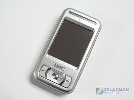 512MBڴNECֻN82022500