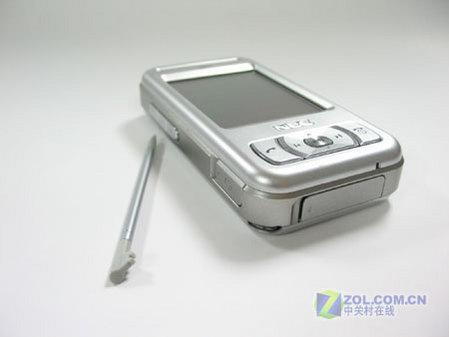 512MBڴNECֻN82022500