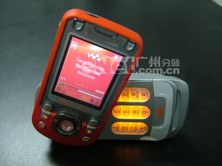 130İW5501880Ԫ