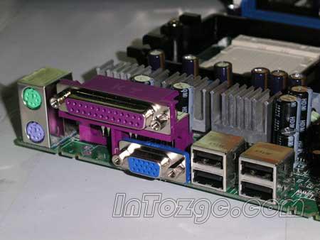 ǿ壡΢RS4803XX