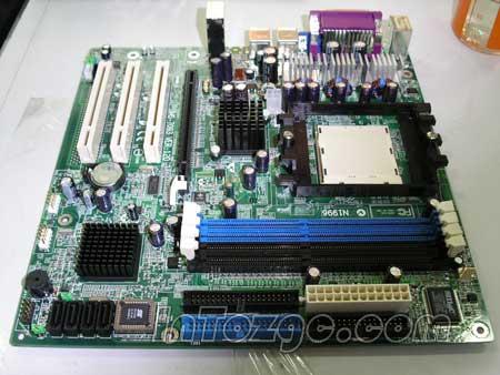 ǿ壡΢RS4803XX