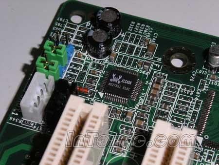 ǿ壡΢RS4803XX