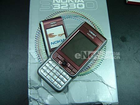ŵǰ32302099Ԫ