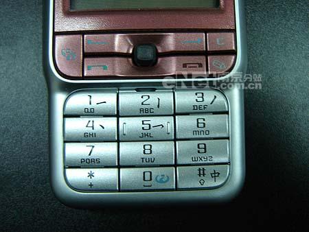 ŵǰ32302099Ԫ