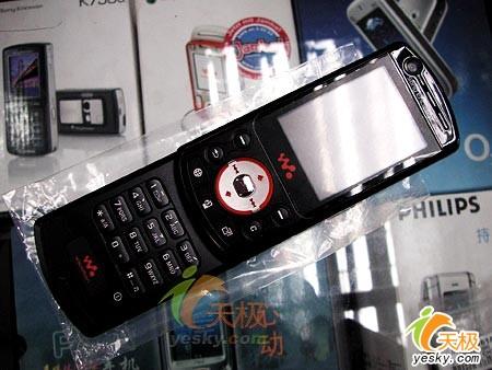 ջ200W900c4250Ԫ