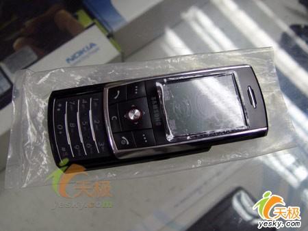 130ػǻǻD8082450Ԫ