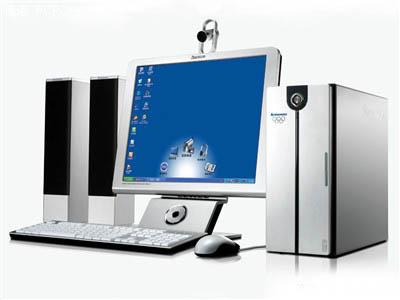 빺IBMPCһ:IBMThinkpad