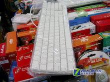 רΪɫʱ!Apple̵