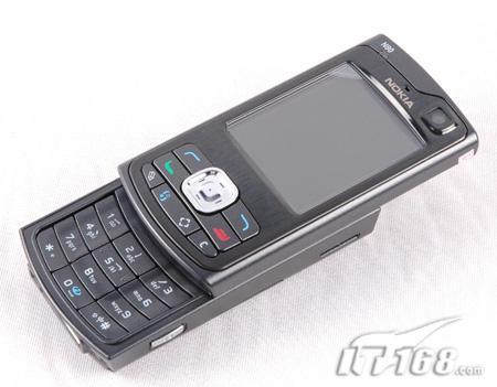 ŵ320N806500Ԫ