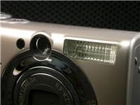 IXUS콢IXUS750۸ڸʵ