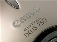 IXUS콢IXUS750۸ڸʵ