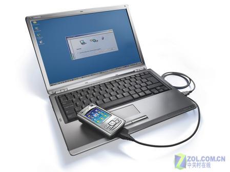 320ŵN807100