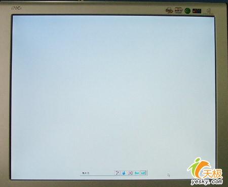 Һӷ170C6˵