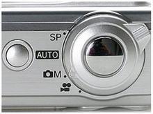 512MBXDʿ600F10