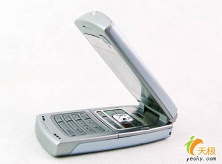 3G֮ӥŵN71ȫ