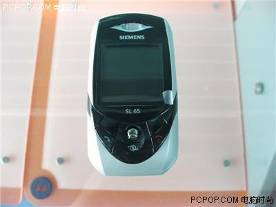 ʵӻǻSL651188Ԫ