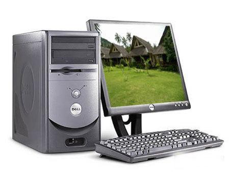 ÿ޹̨3999ԪPC