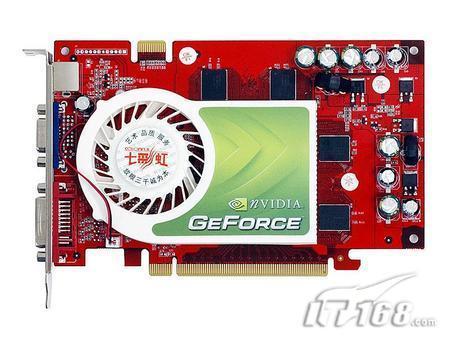 DDR3Դ棡߲ʺƵ7600GSԿǧԪ