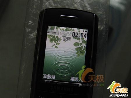 130ػǻǻD8082450Ԫ
