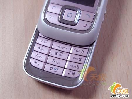 们ŵǰ61112250Ԫ