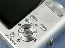 512MBXDʿ600F10