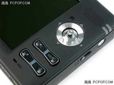 ¿氮P706