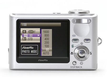 512MBXDʿ600F10