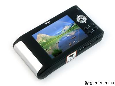 ¿氮P706